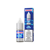 Diamond Salts 10ml - 20MG